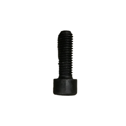 Air Filter Assembly Bolt