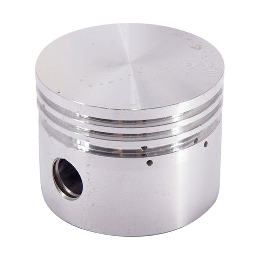 Piston For CC2065 CC3065