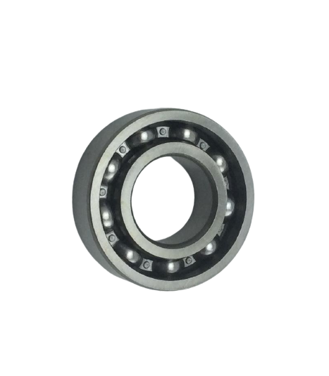 Front Bearing