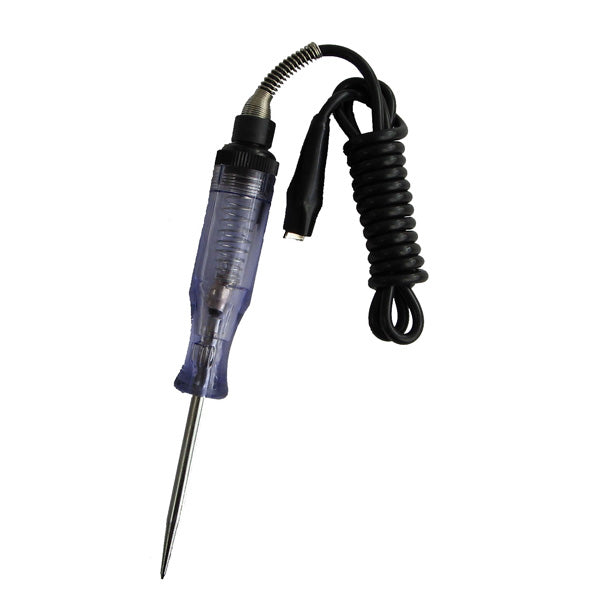 Circuit Tester – Tool Mart Inc.