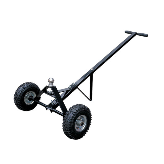 Trailer Dolly 600 Pound