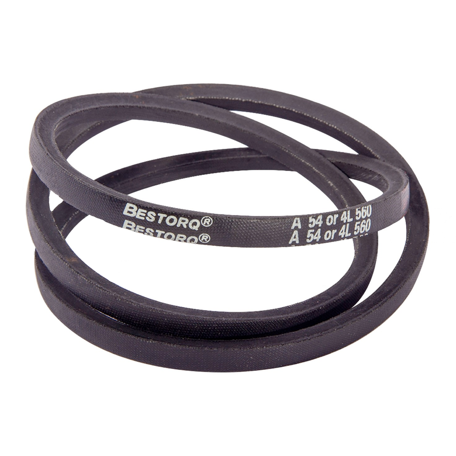 V Belt – Tool Mart Inc.