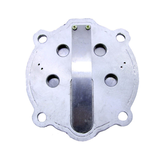 Valve Plate Assembly-air compressor parts-Tool Mart Inc.