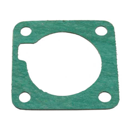 Valve Plate to Cylinder Gasket-air compressor parts-Tool Mart Inc.