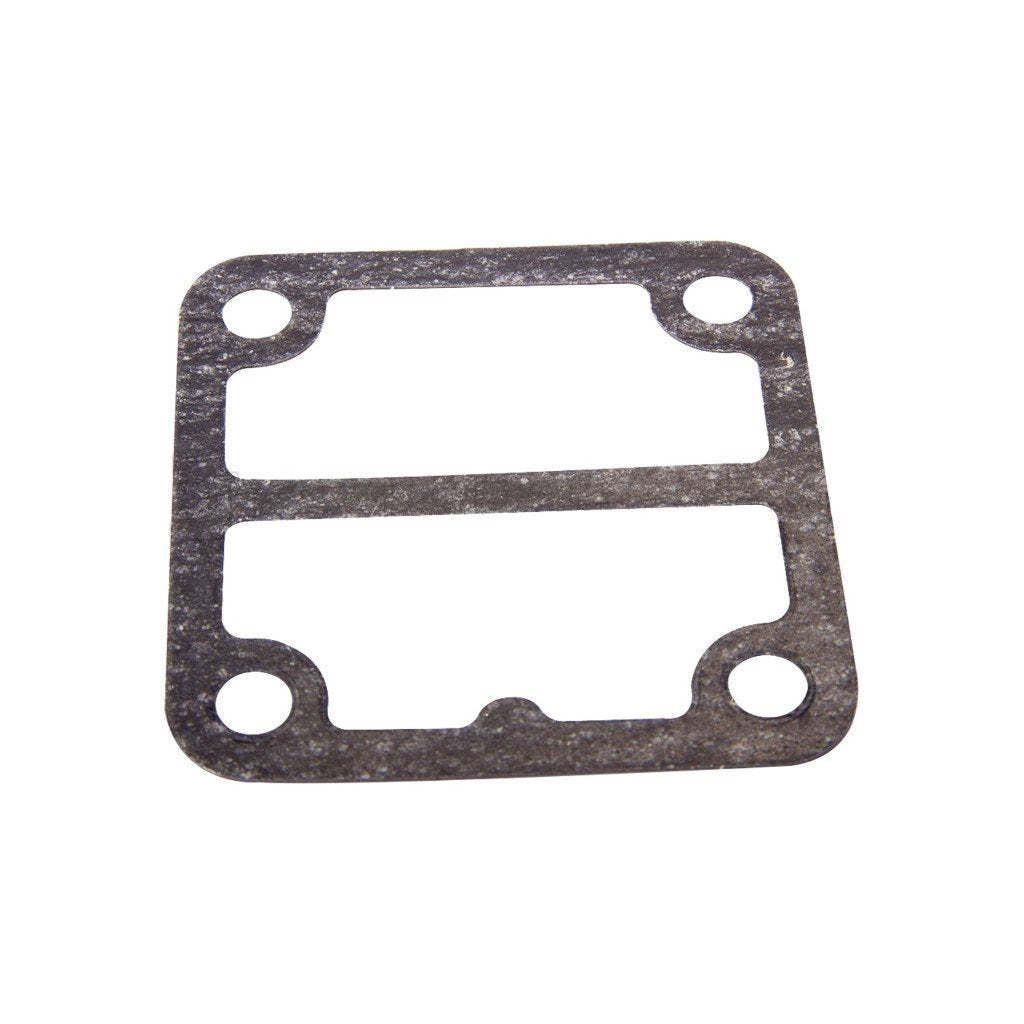 Valve Plate to Head Gasket-air compressor parts-Tool Mart Inc.