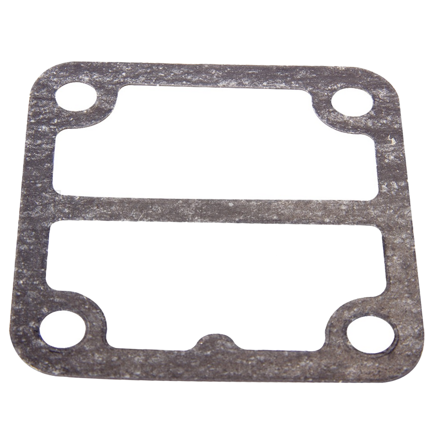 Valve Plate to Head Gasket-air compressor parts-Tool Mart Inc.
