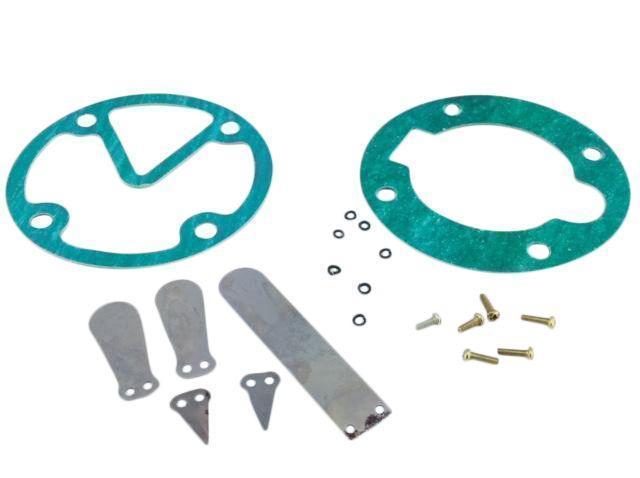Valve Repair Kit-air compressor parts-Tool Mart Inc.