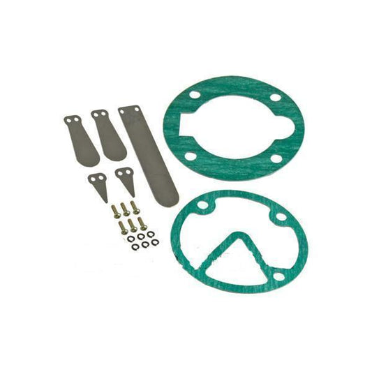 Valve Repair Kit-air compressor parts-Tool Mart Inc.