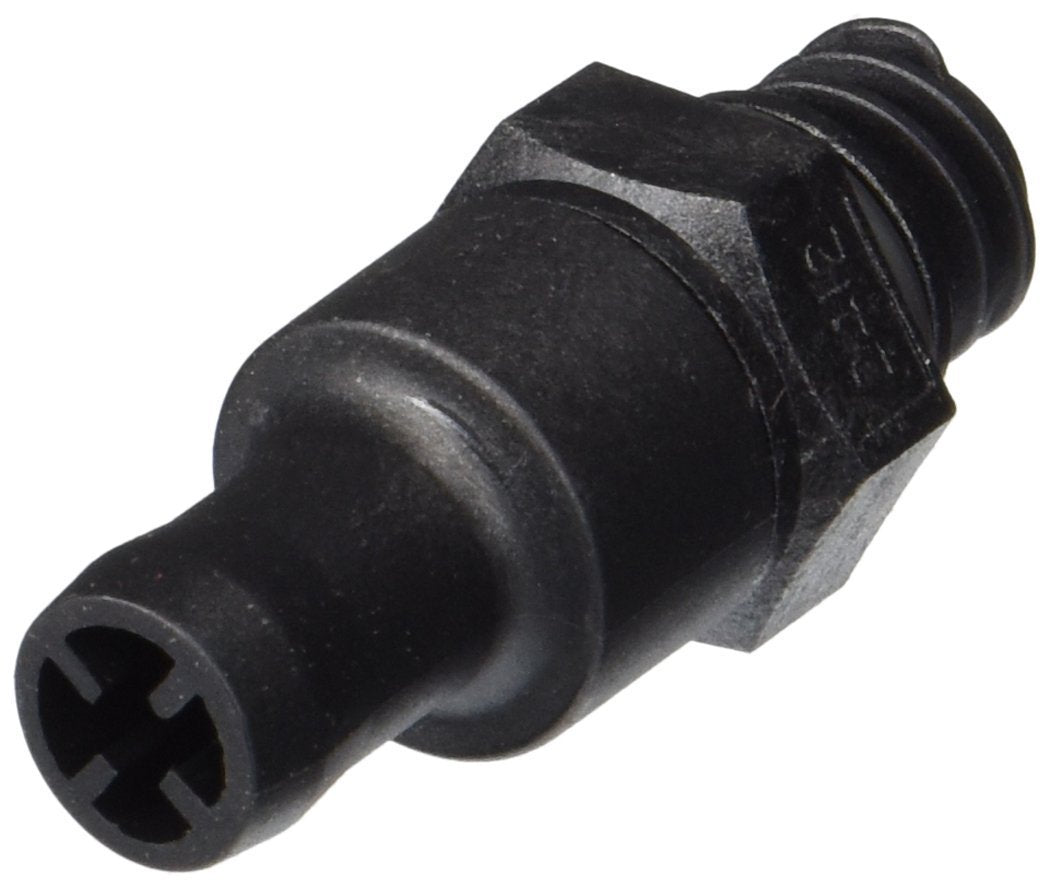 Standard Motor PCV Valve