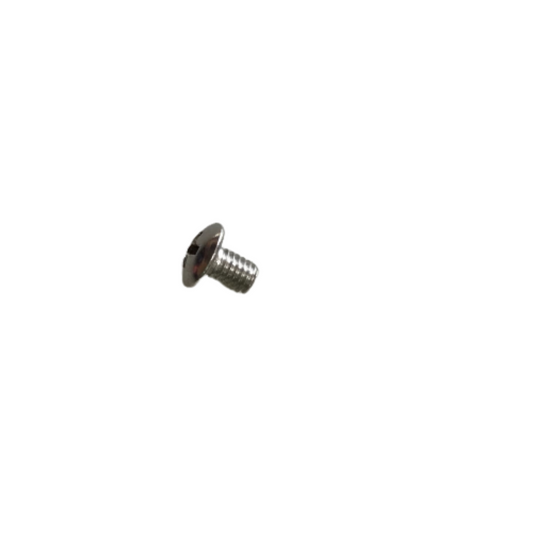 Valve Screw