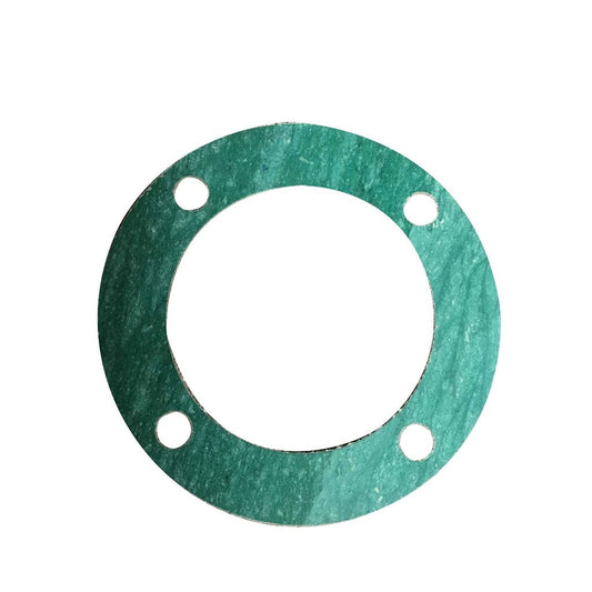 Valve Seat To Cylinder Gasket