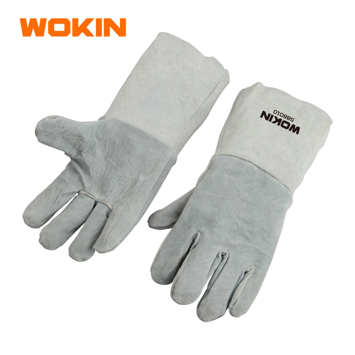 Wokin Welding Gloves
