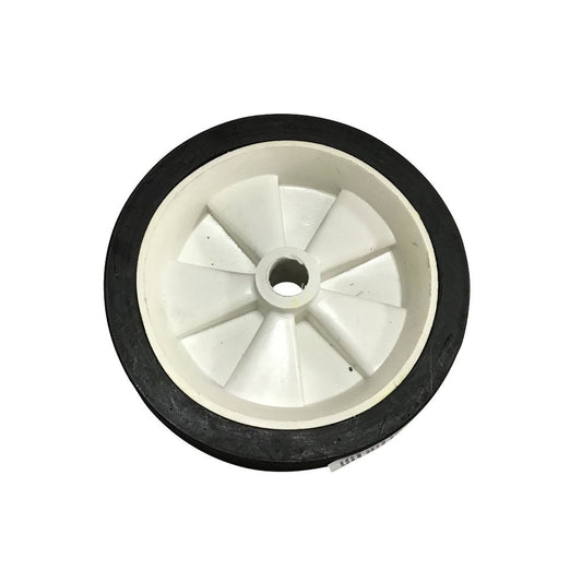 Wheel 6 Inch