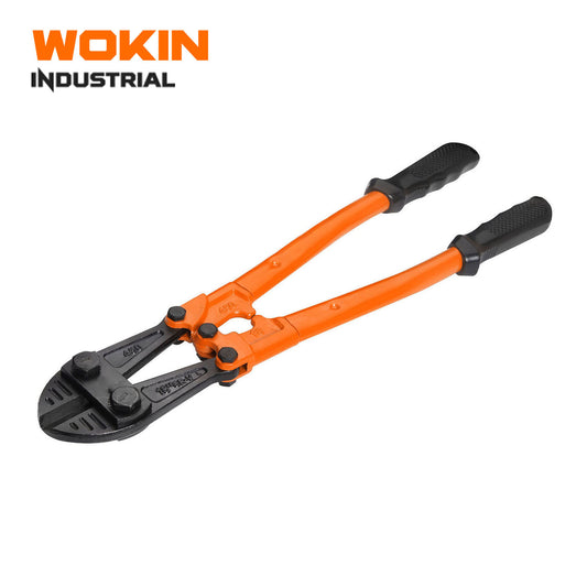 Wokin 12 Inch Bolt Cutter Industrial Grade