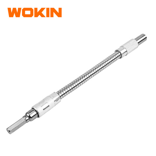 Wokin Flexible Bar 1/4 Inch