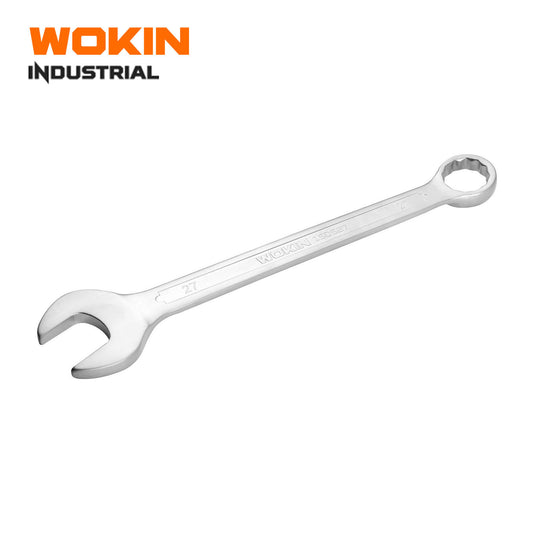 Wokin 15 MM Combination Spanner Wrench